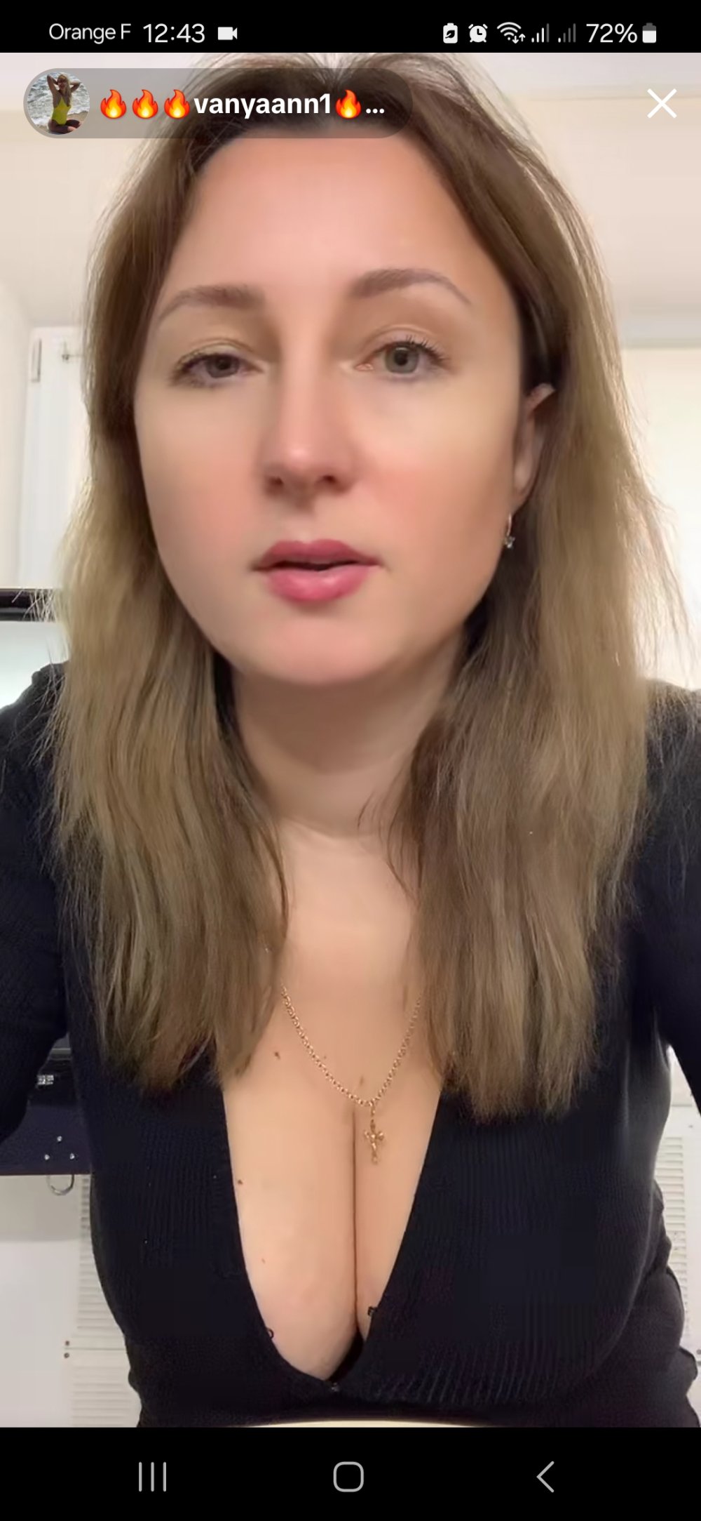 Screenshot_20250405_124355_TikTok.jpg