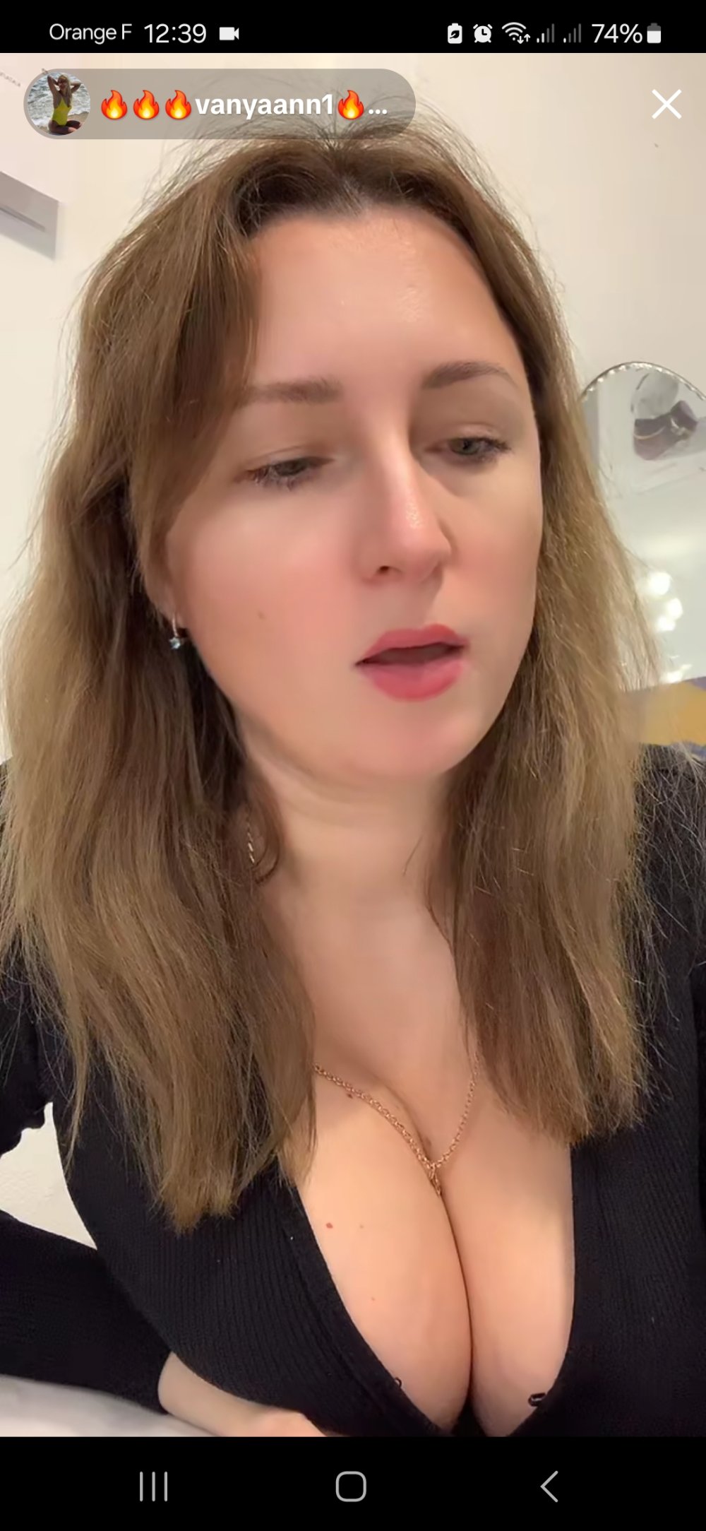 Screenshot_20250405_123952_TikTok.jpg