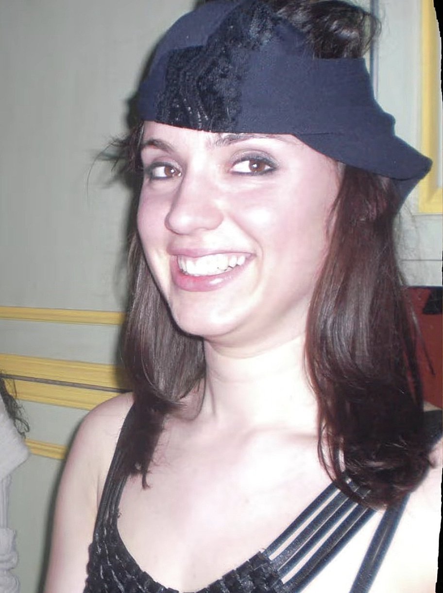 IMG_20250511_230557.jpg