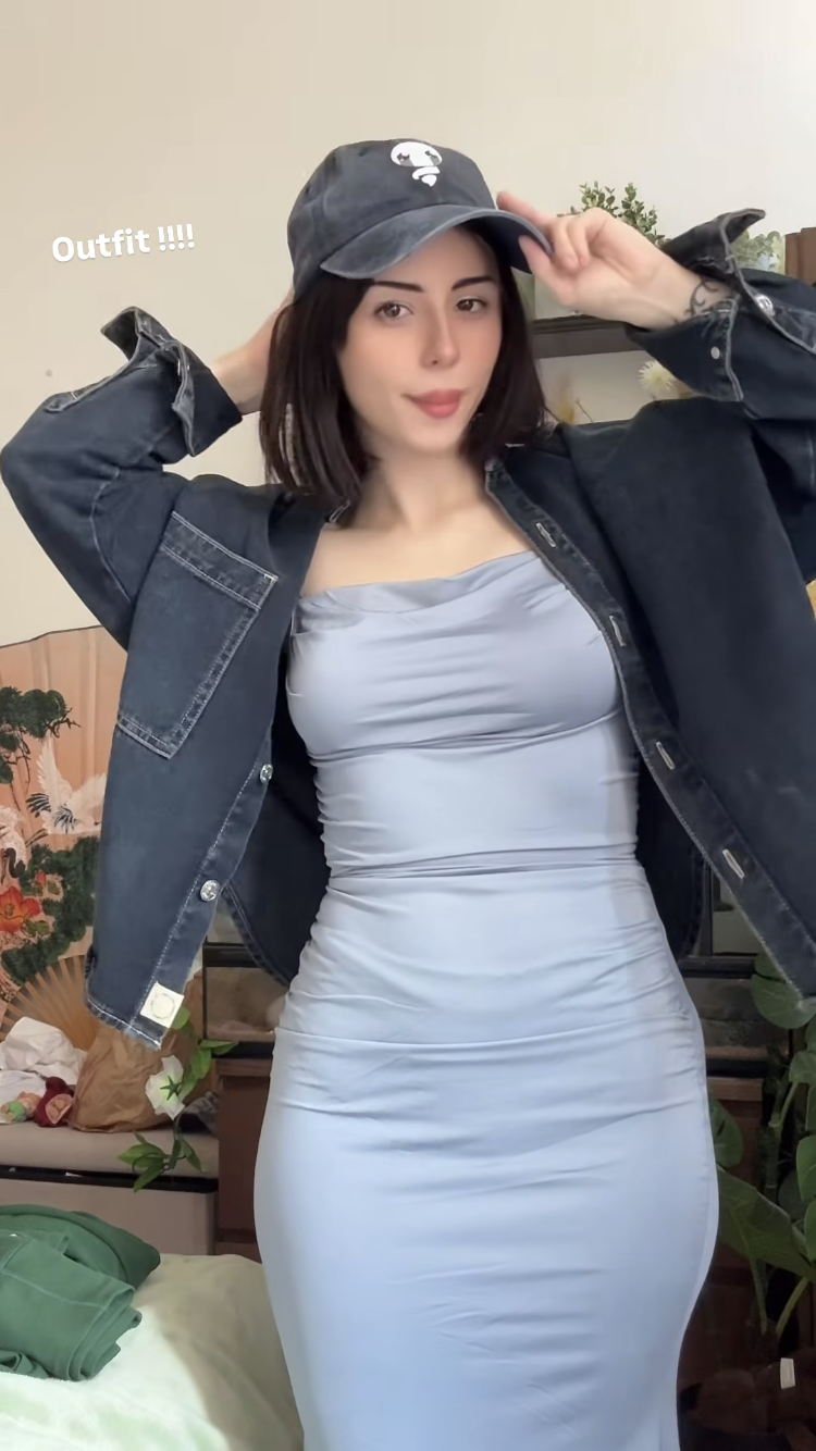 IMG_1316.png