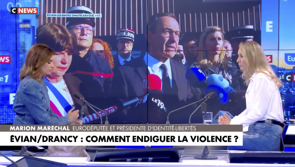 Capture d’écran 2025-05-13 à 18.23.20.png