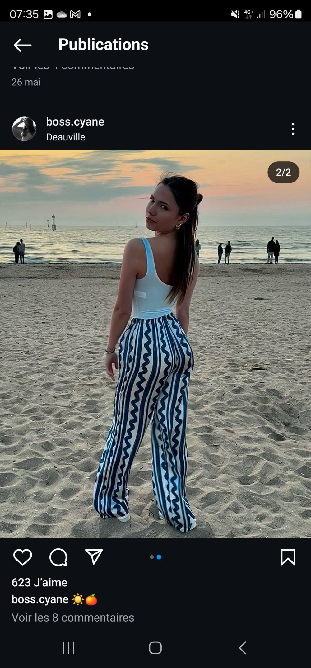 Screenshot_20241003_073557_Instagram.jpg