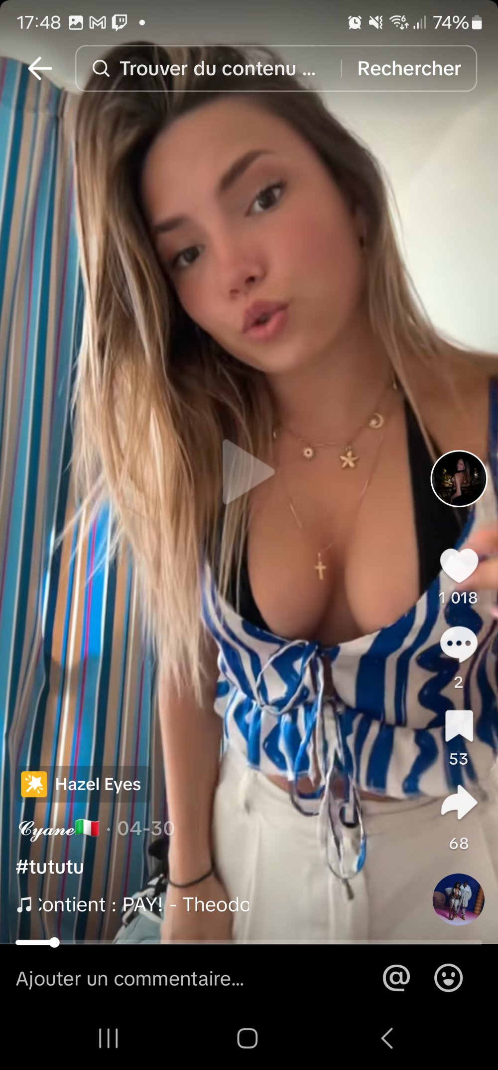 Screenshot_20250512_174847_TikTok.jpg