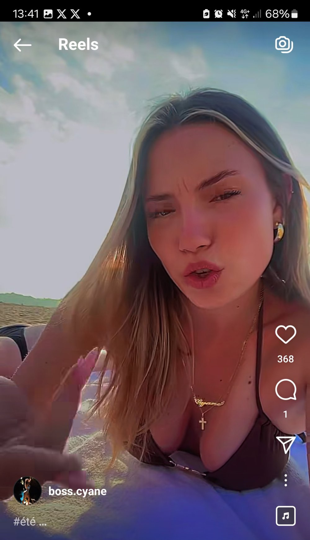Screenshot_20250507_134108_Instagram.jpg