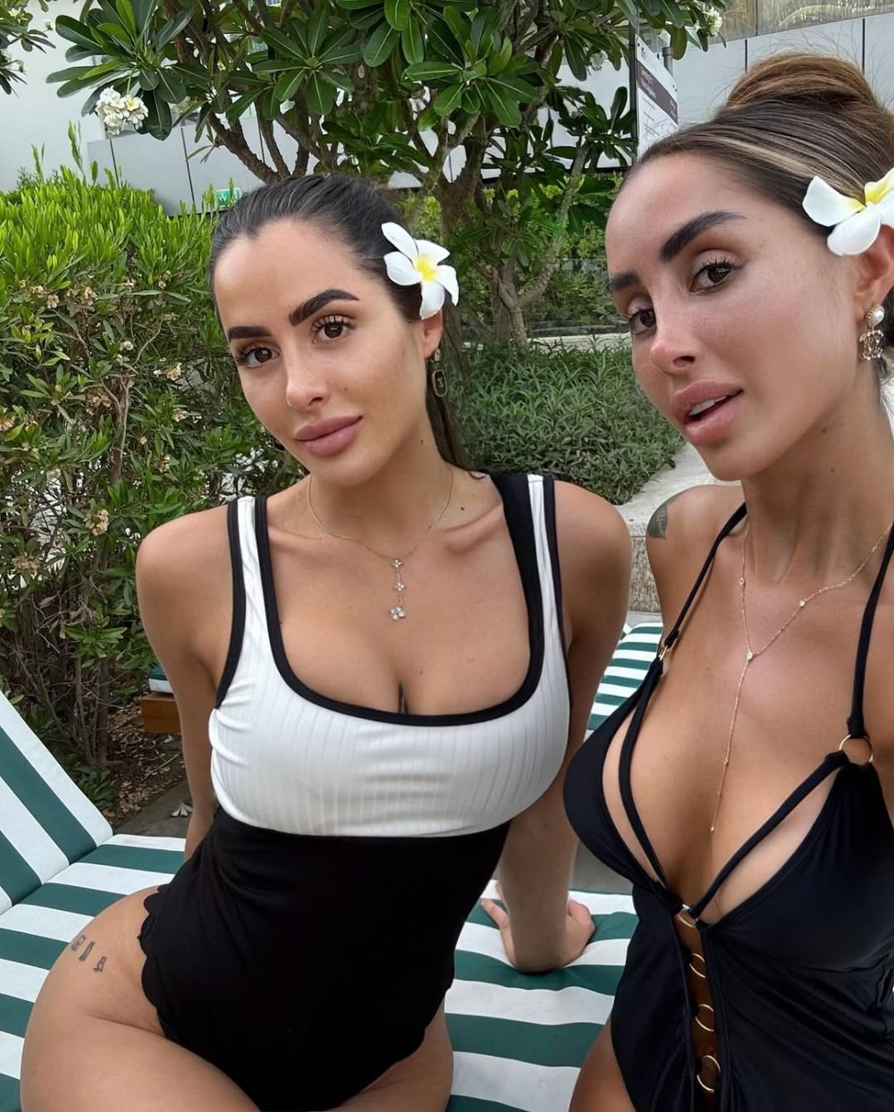 SaveVid.Net_497609168_18392356315143007_5783685935147075407_n.jpg