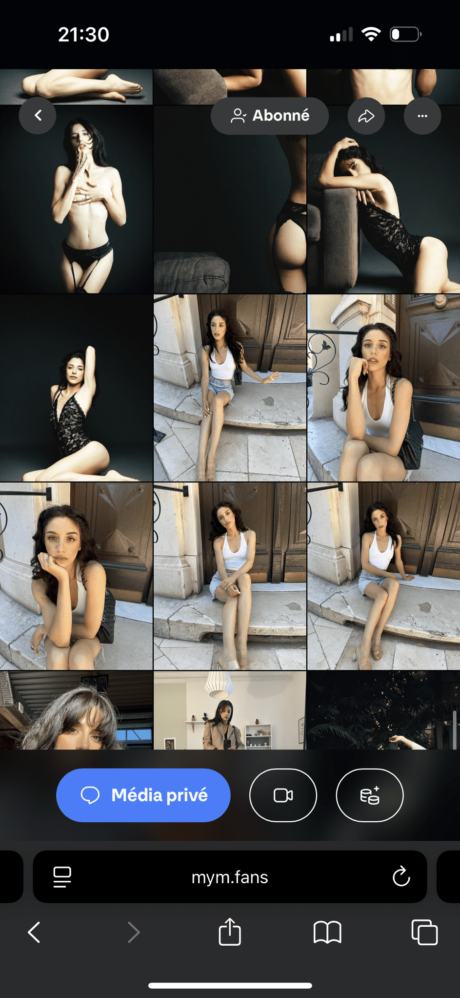 IMG_3597-compressed.png