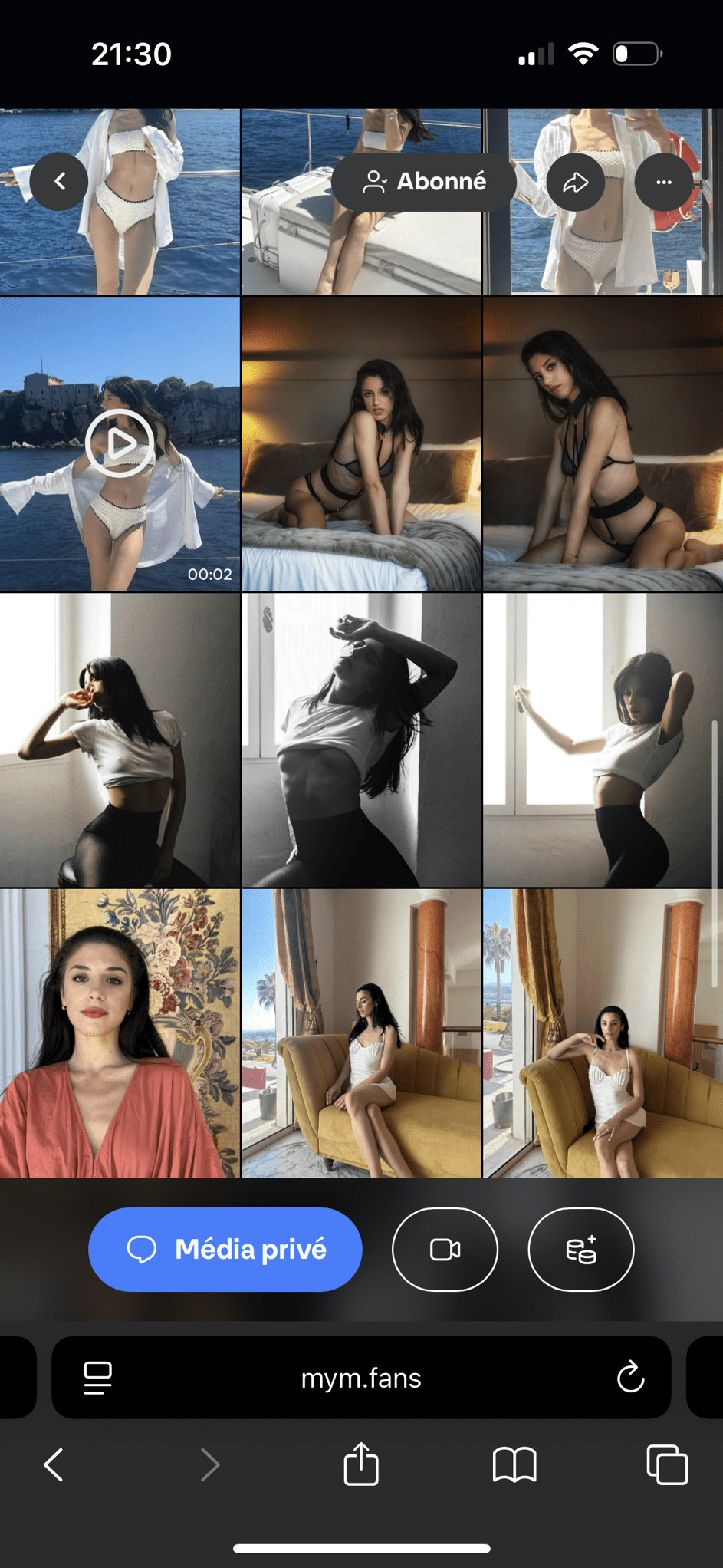 IMG_3590-compressed.png