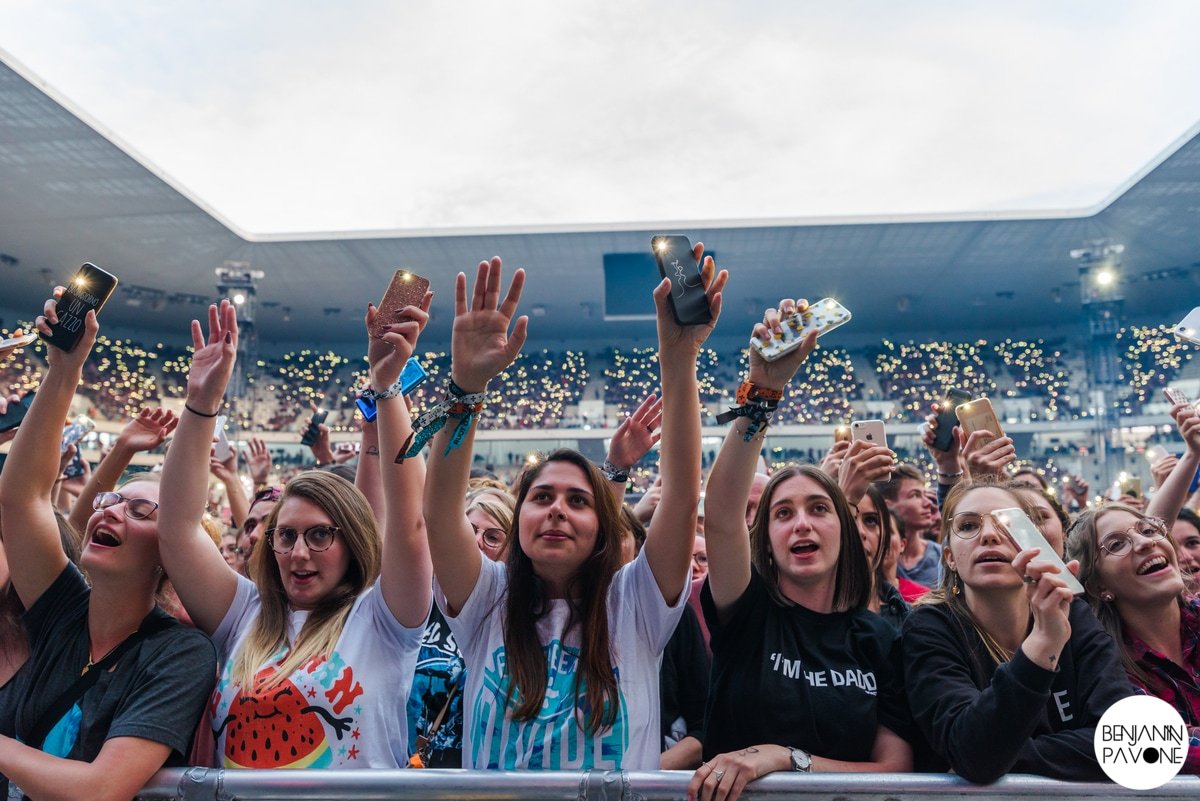 Ed_Sheeran_Pavone_27.jpg
