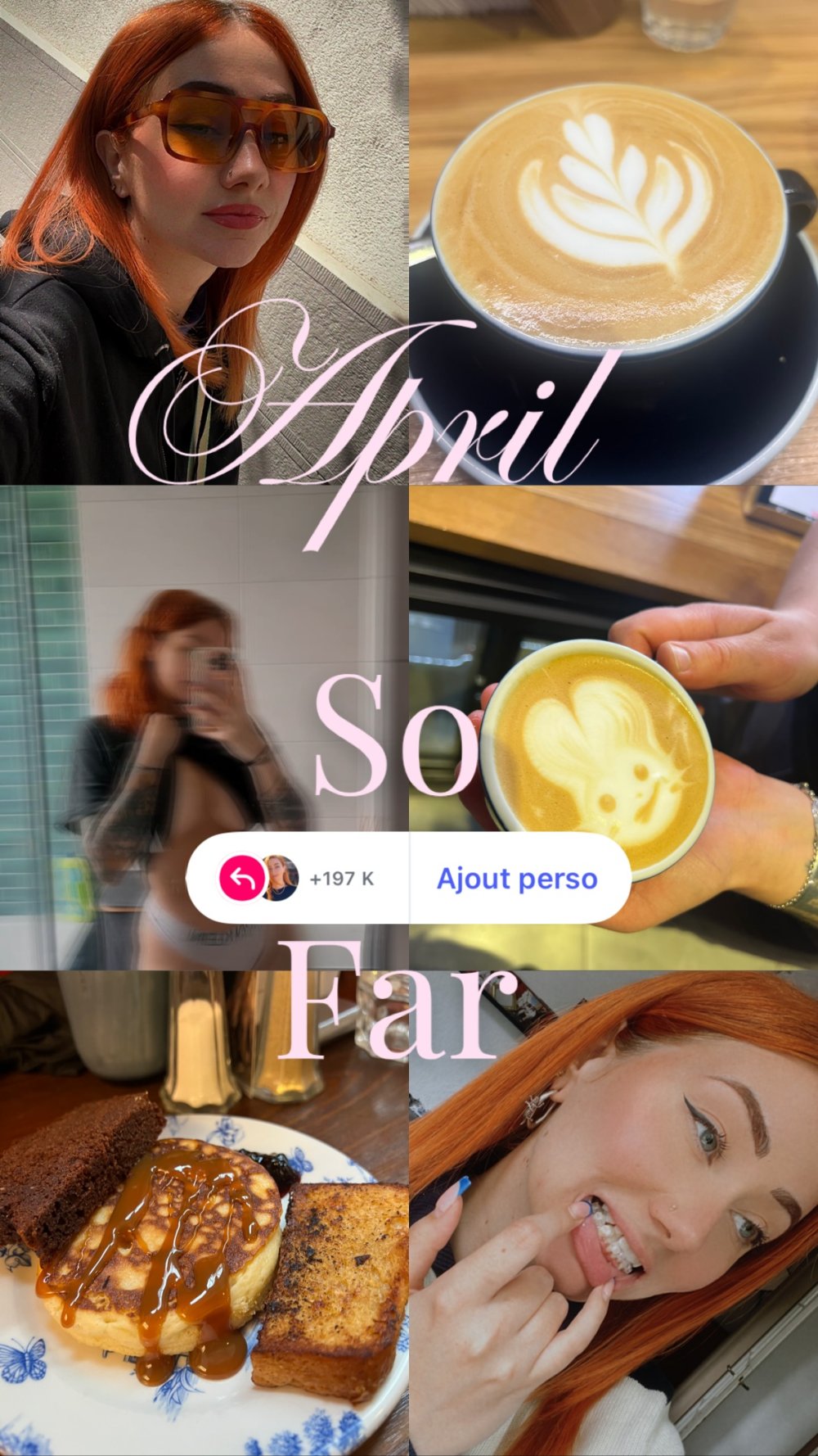 491449113_18501842977001042_7331320234737463090_n.jpg