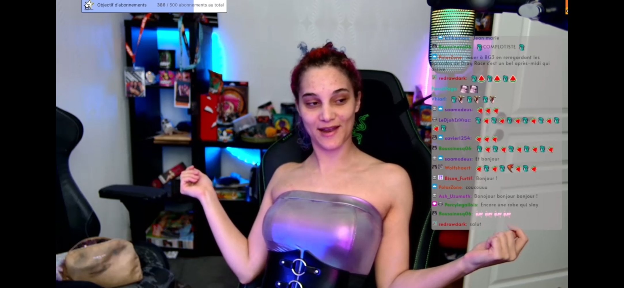 natali5.jpg