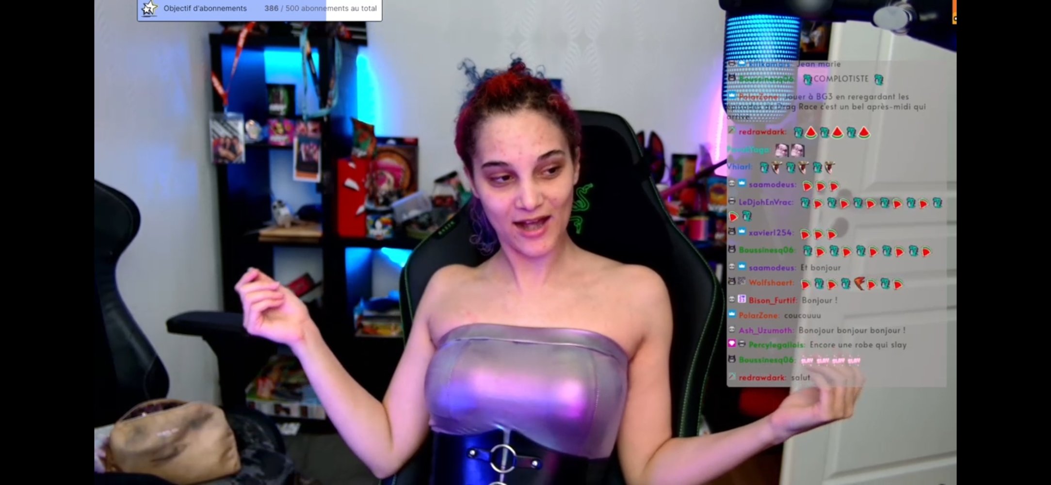 natali7.jpg