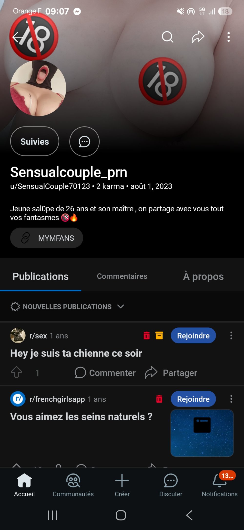 Screenshot_20250514_090716_Reddit.jpg