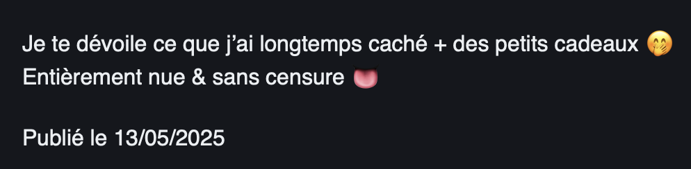 Capture d’écran 2025-05-14 à 21.54.56.png
