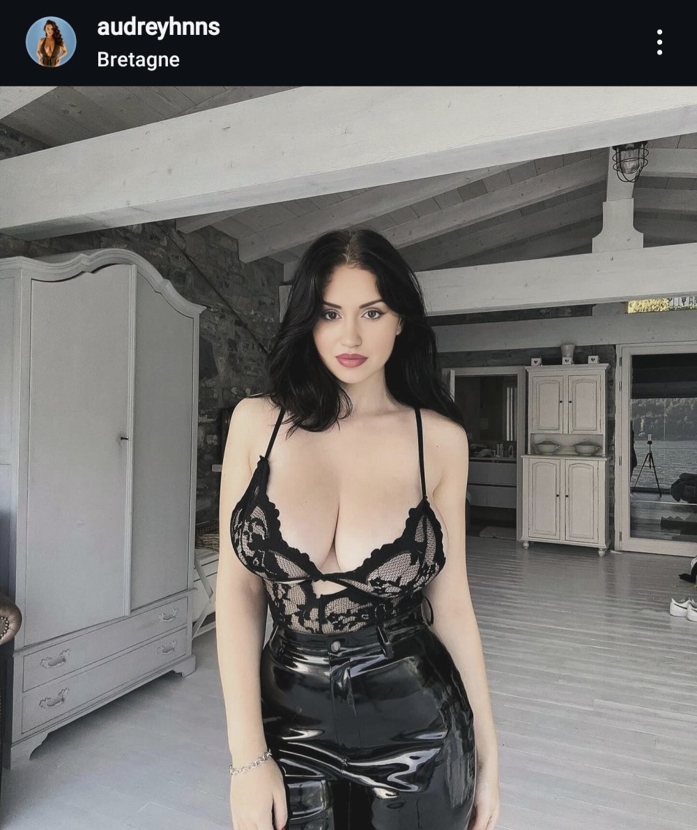 Screenshot_20250515_025025_Instagram.jpg