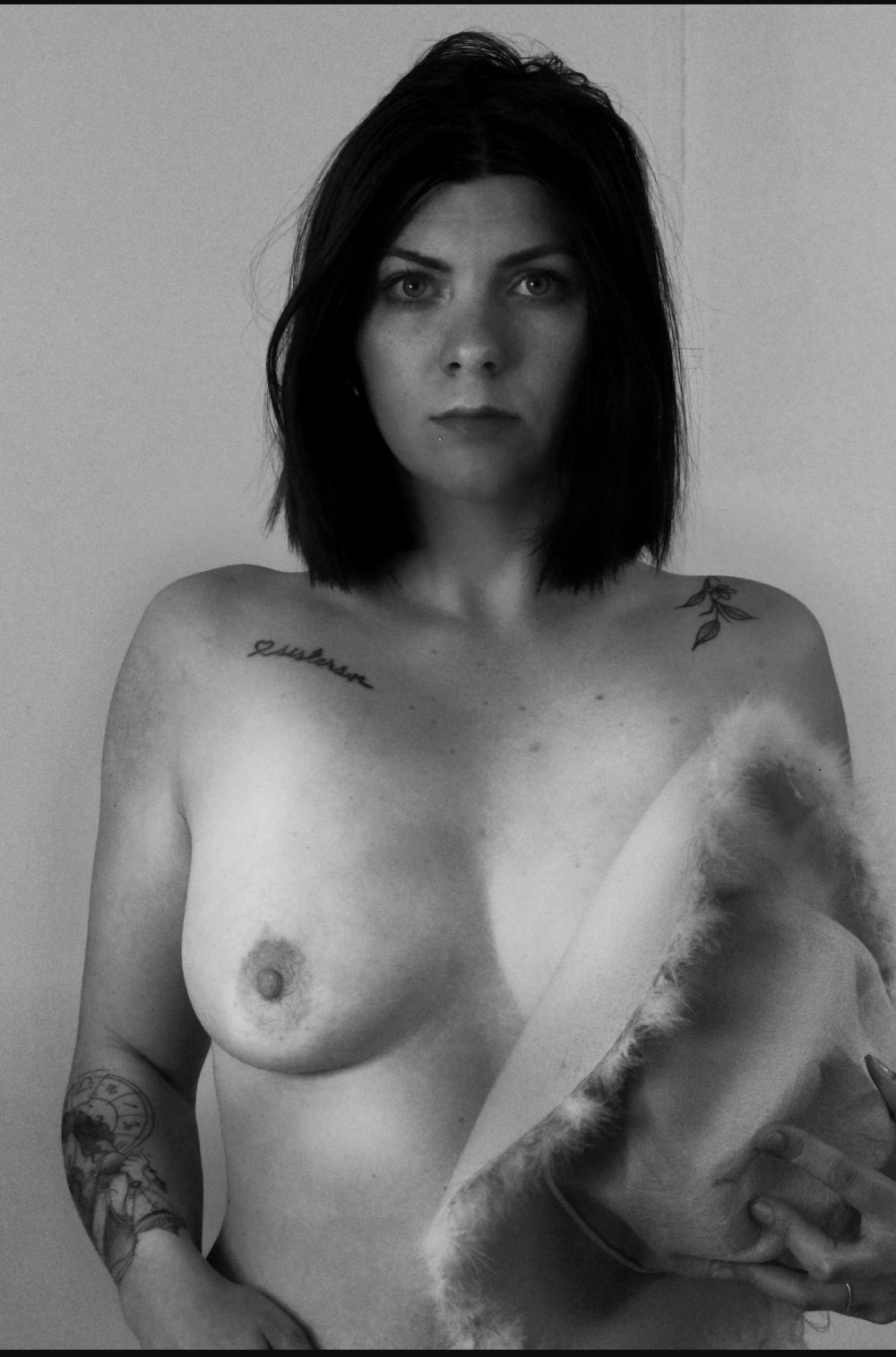 Screenshot_2025-05-15-07-24-39-675_com.patreon.android-edit.jpg
