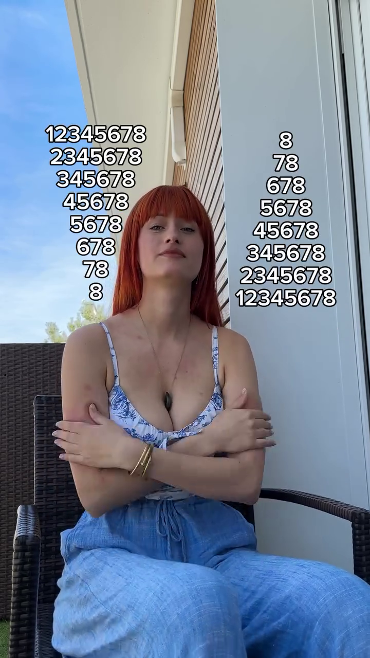 vlcsnap-2025-05-15-11h00m39s717.png