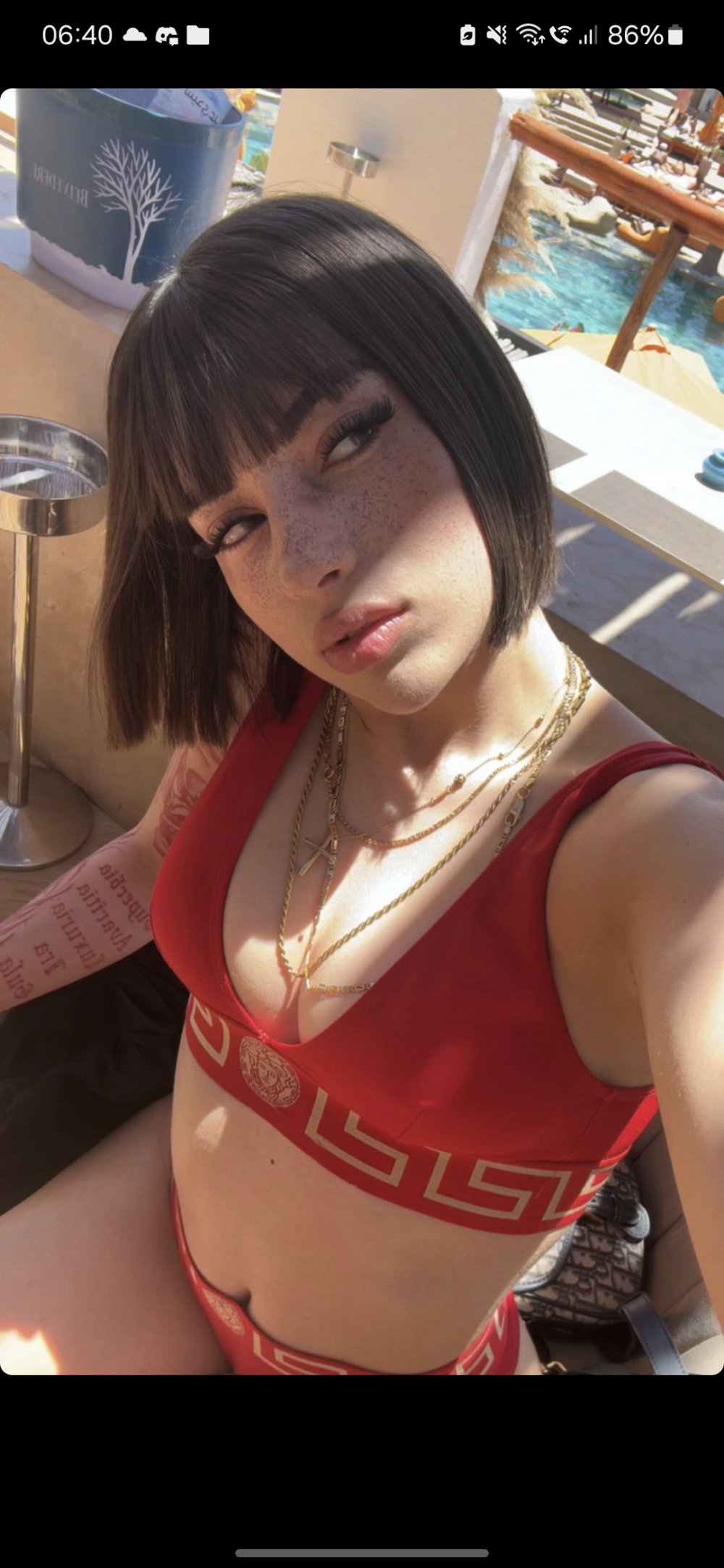Screenshot_20250516_064042_Instagram.jpg