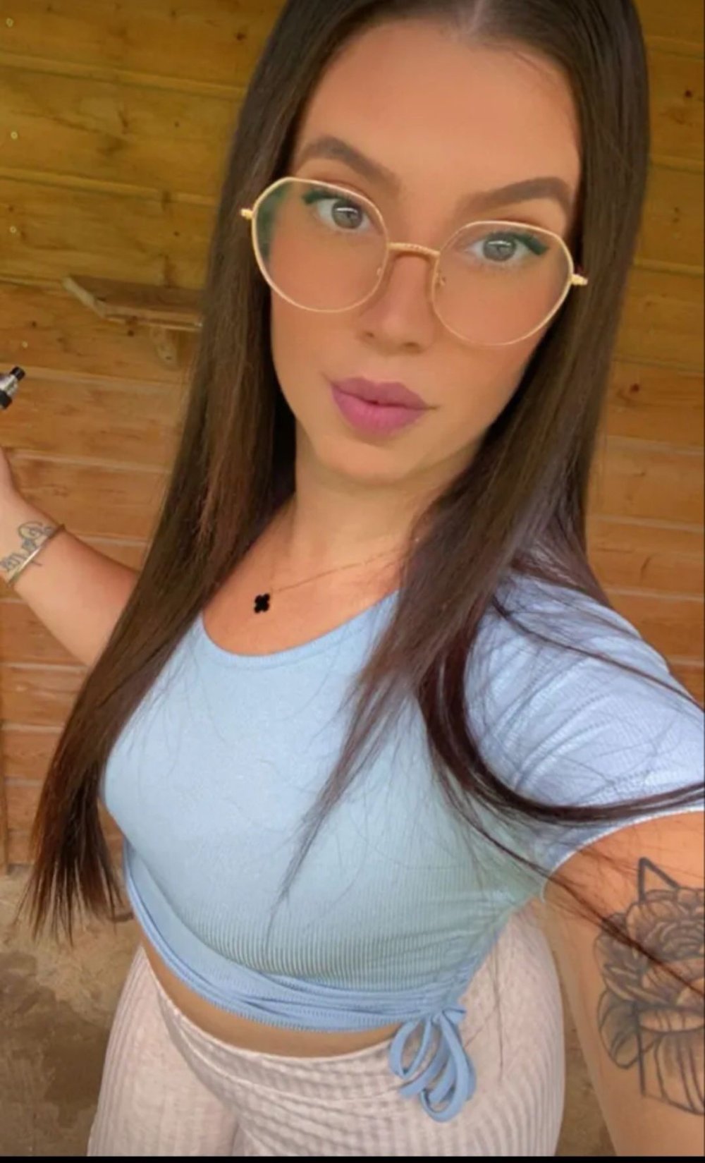 Snapchat-1279495258.jpg