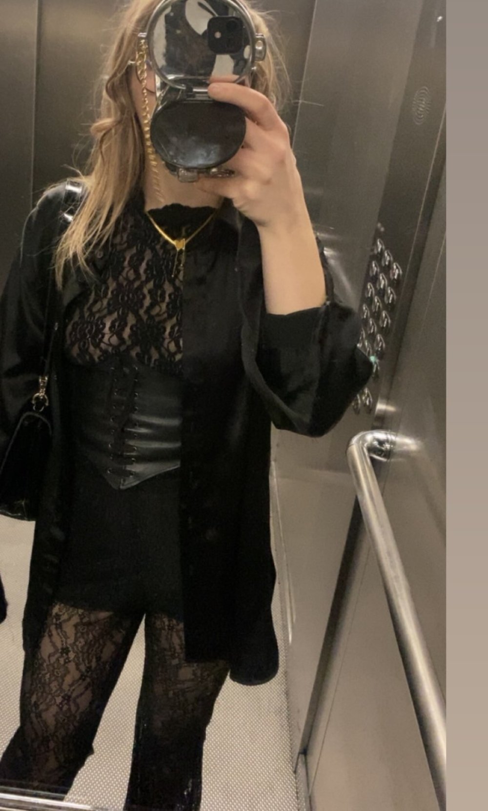 emma.jpg