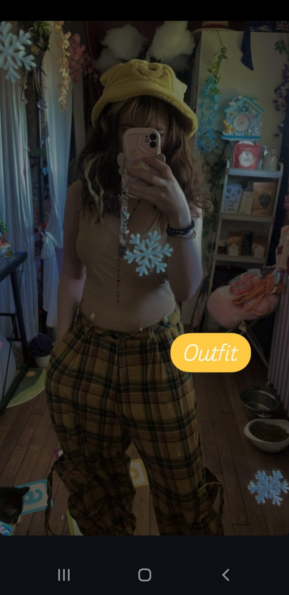Screenshot_20250516-061947_Instagram.jpg