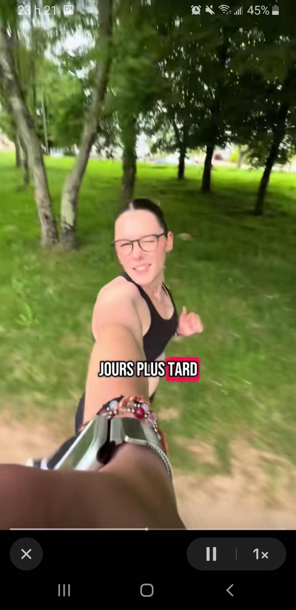 Screenshot_20250508-232155_TikTok.jpg