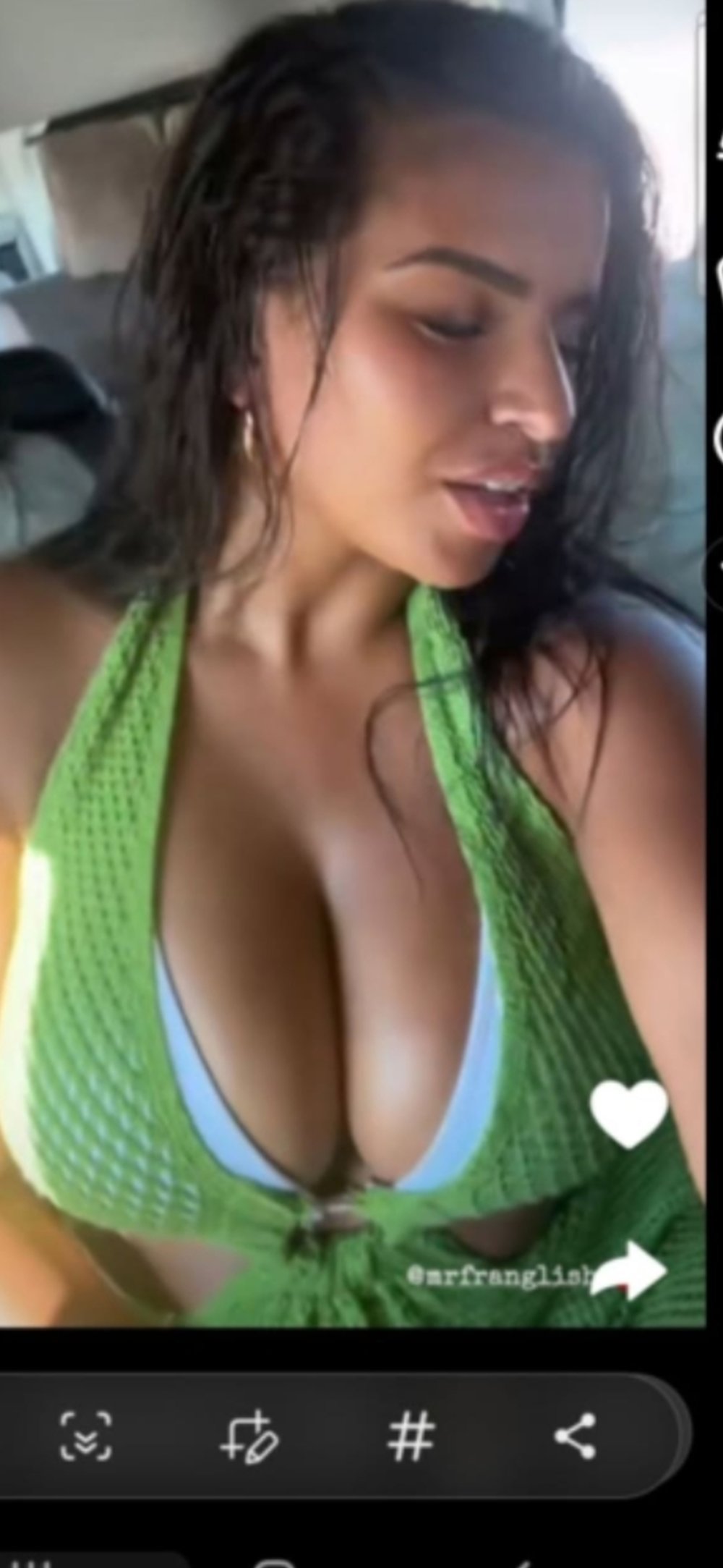 Screenshot_20250501-013119_Gallery.jpg
