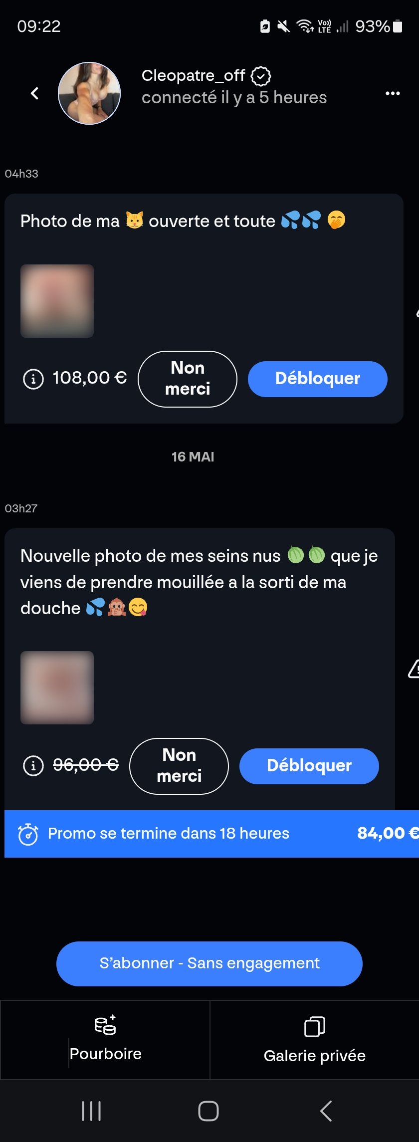 Screenshot_20250517_092218_Chrome.jpg