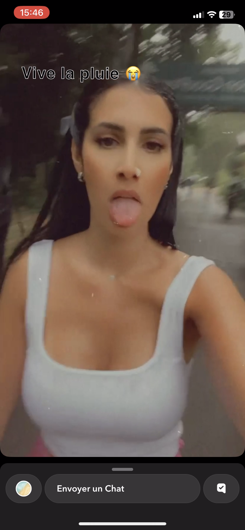 0ACE9C8F-7B49-4977-A31E-411209C882F1.png