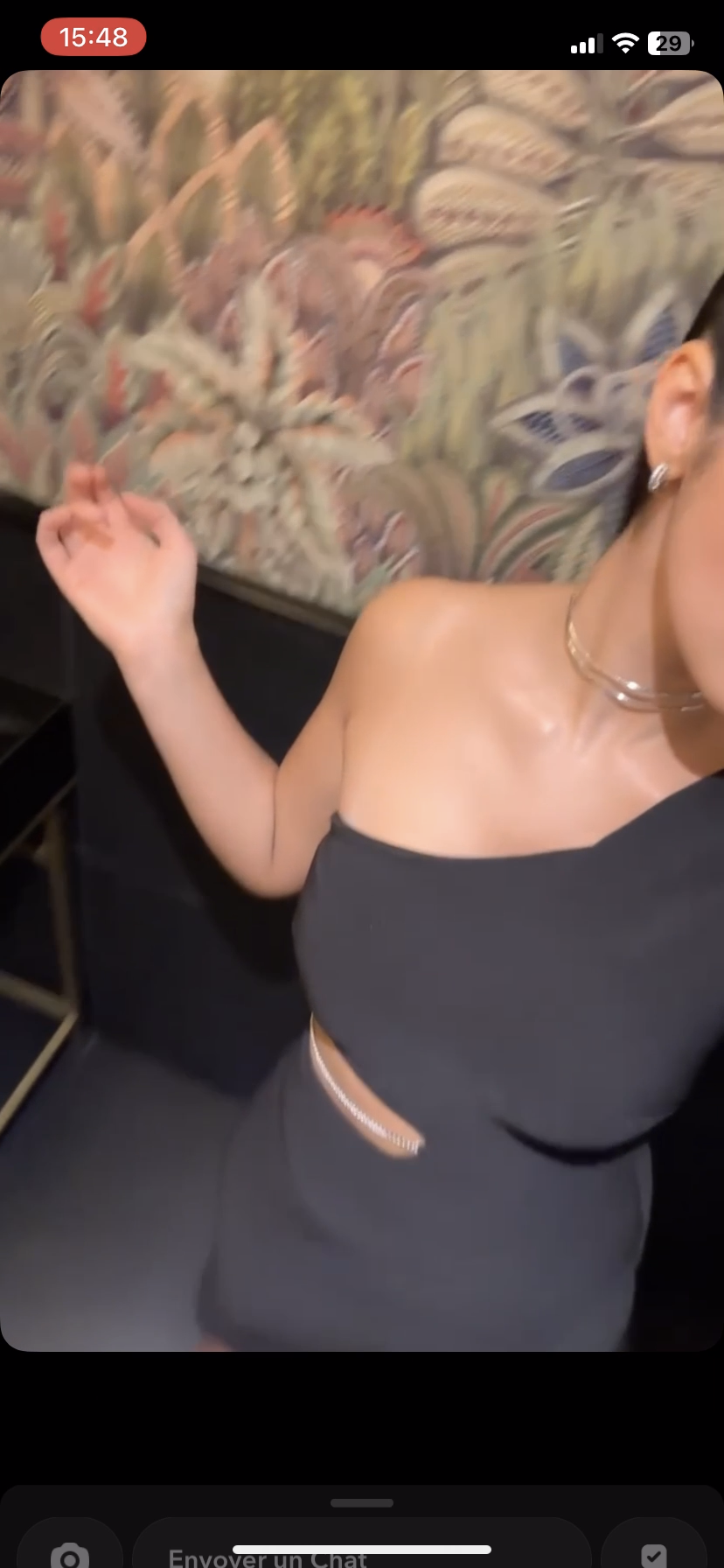 39A330D2-B3E2-41E0-B5B0-91AAFD123C57.png