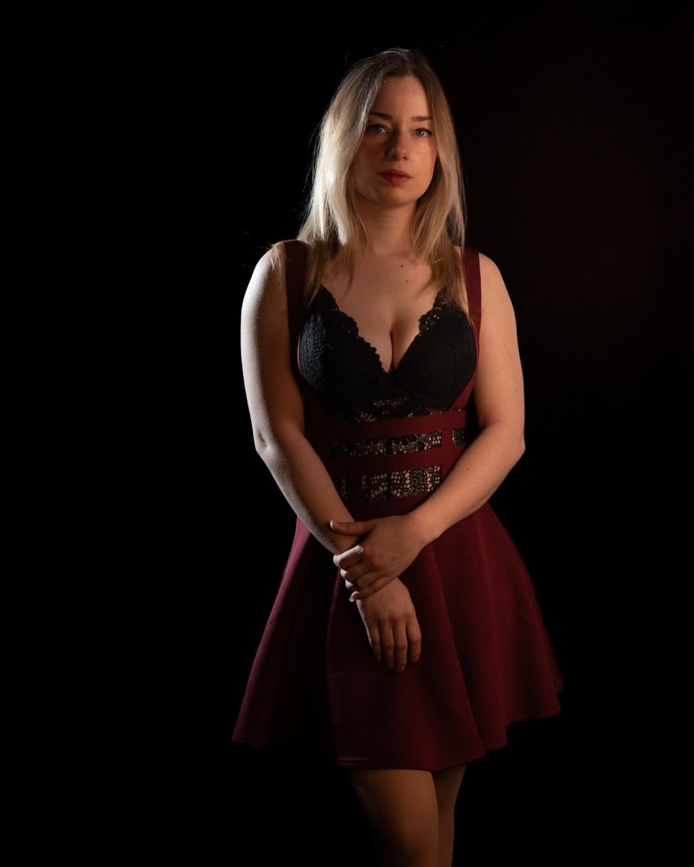 SaveVid.Net_499256110_18503152849063416_720405648112467446_n.jpg