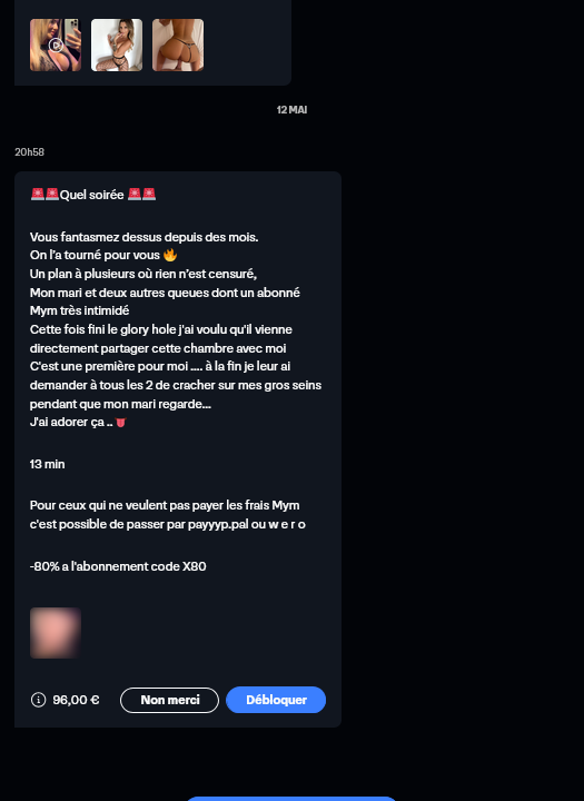 Screenshot 2025-05-17 at 13-10-06 MYM.png