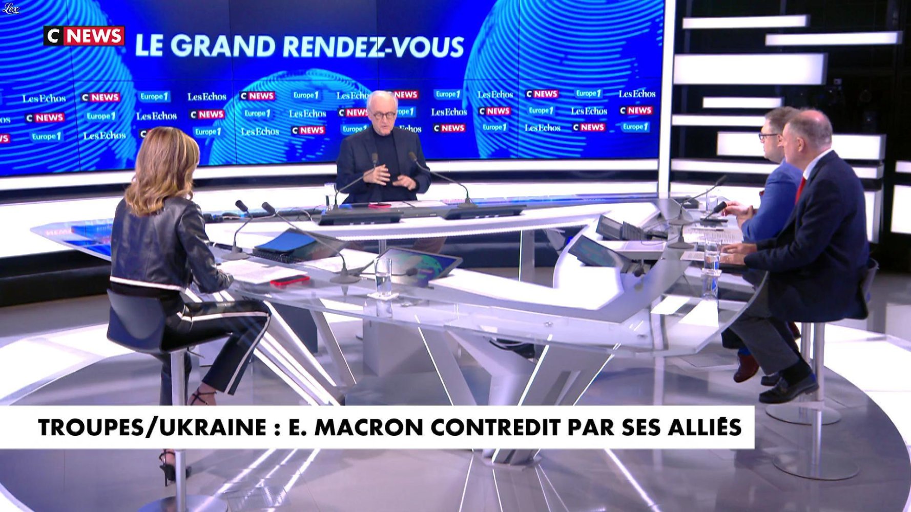 Sonia-Mabrouk--Le-Grand-Rendez-Vous--03-03-24--027.jpg
