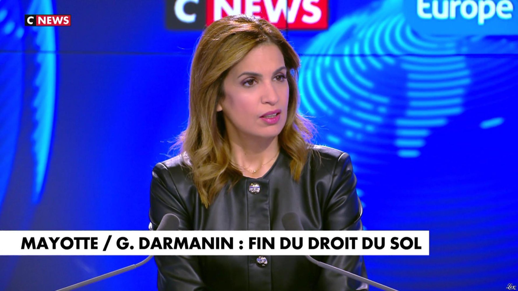 Sonia-Mabrouk--Le-Grand-Rendez-Vous--11-02-24--021.jpg