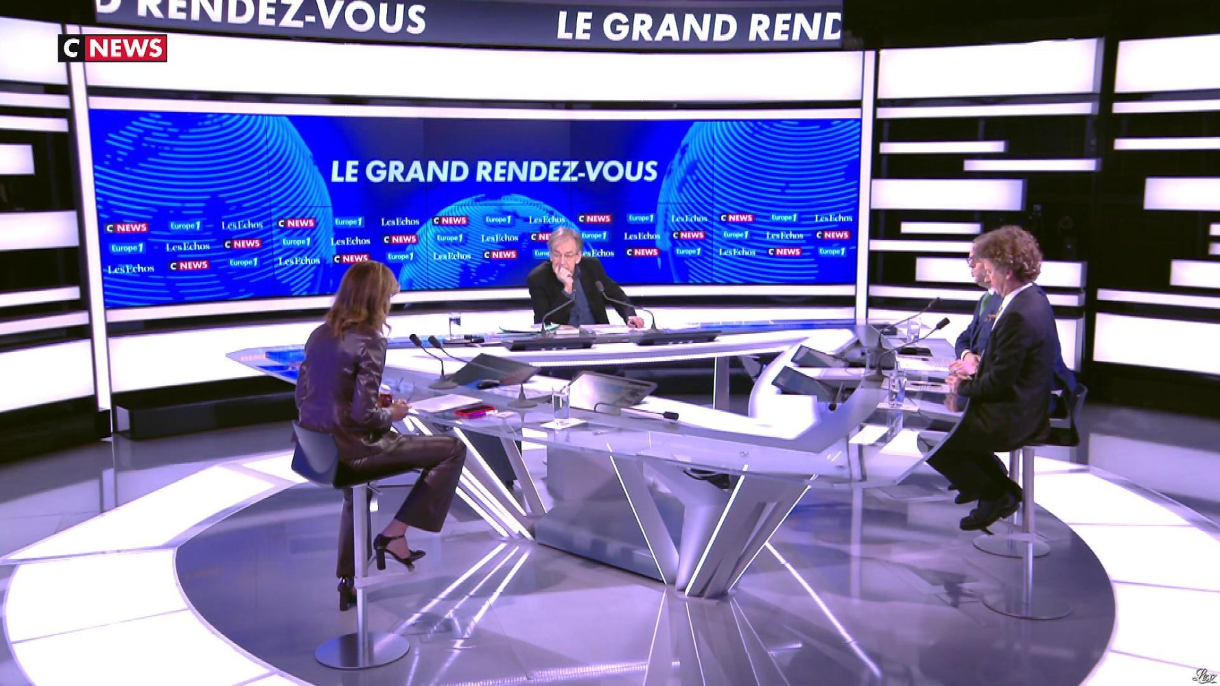 Sonia-Mabrouk--Le-Grand-Rendez-Vous--04-02-24--014.jpg