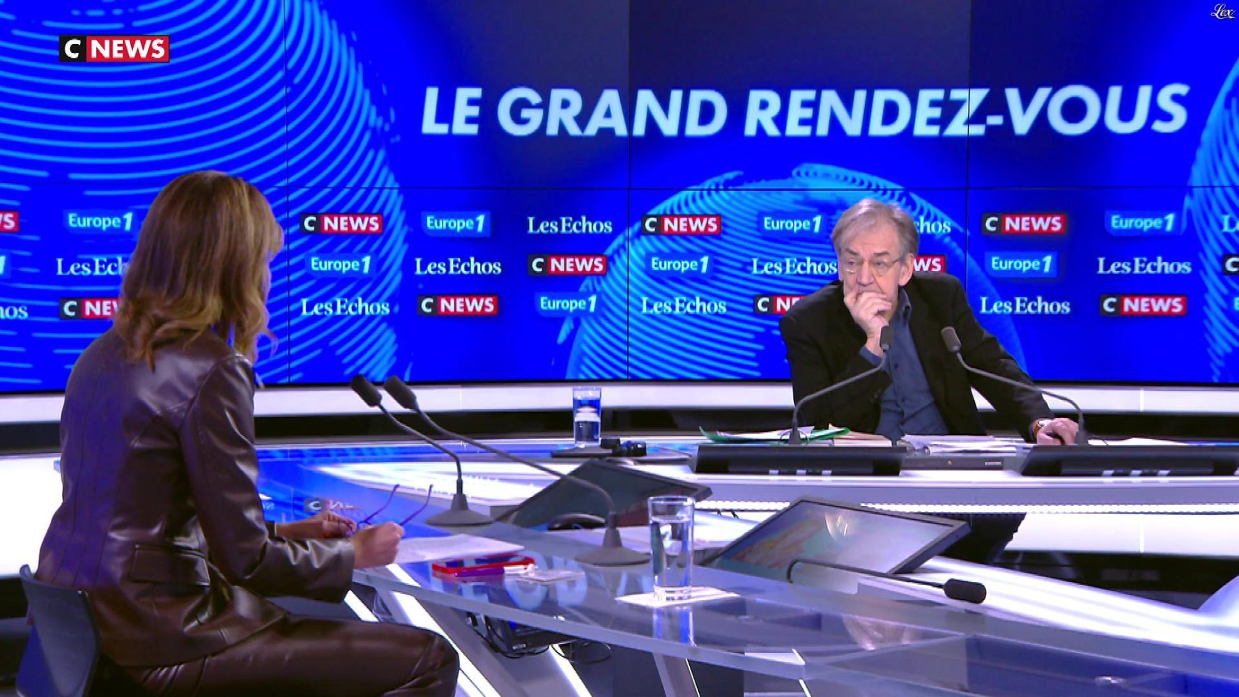 Sonia-Mabrouk--Le-Grand-Rendez-Vous--04-02-24--018.jpg