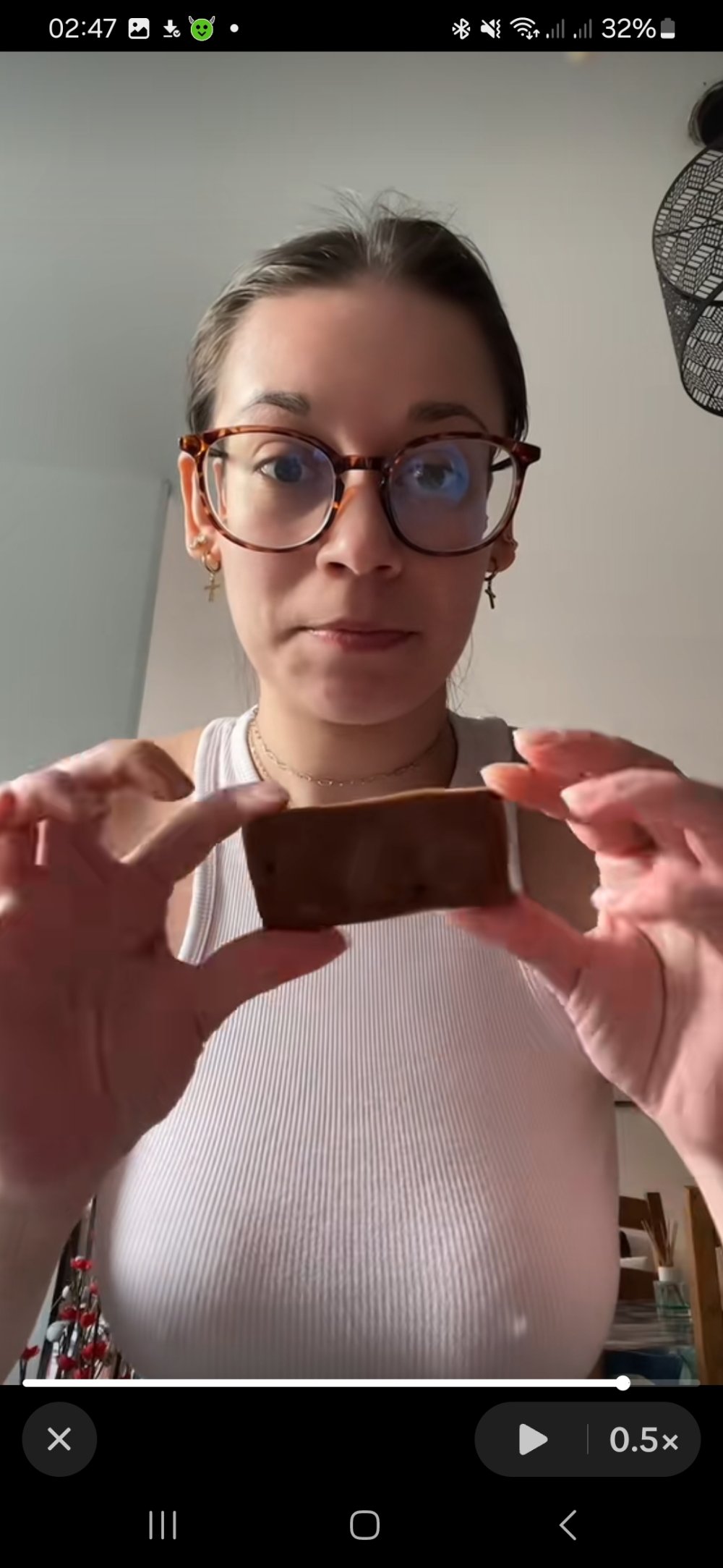 Screenshot_20250519_024723_TikTok.jpg