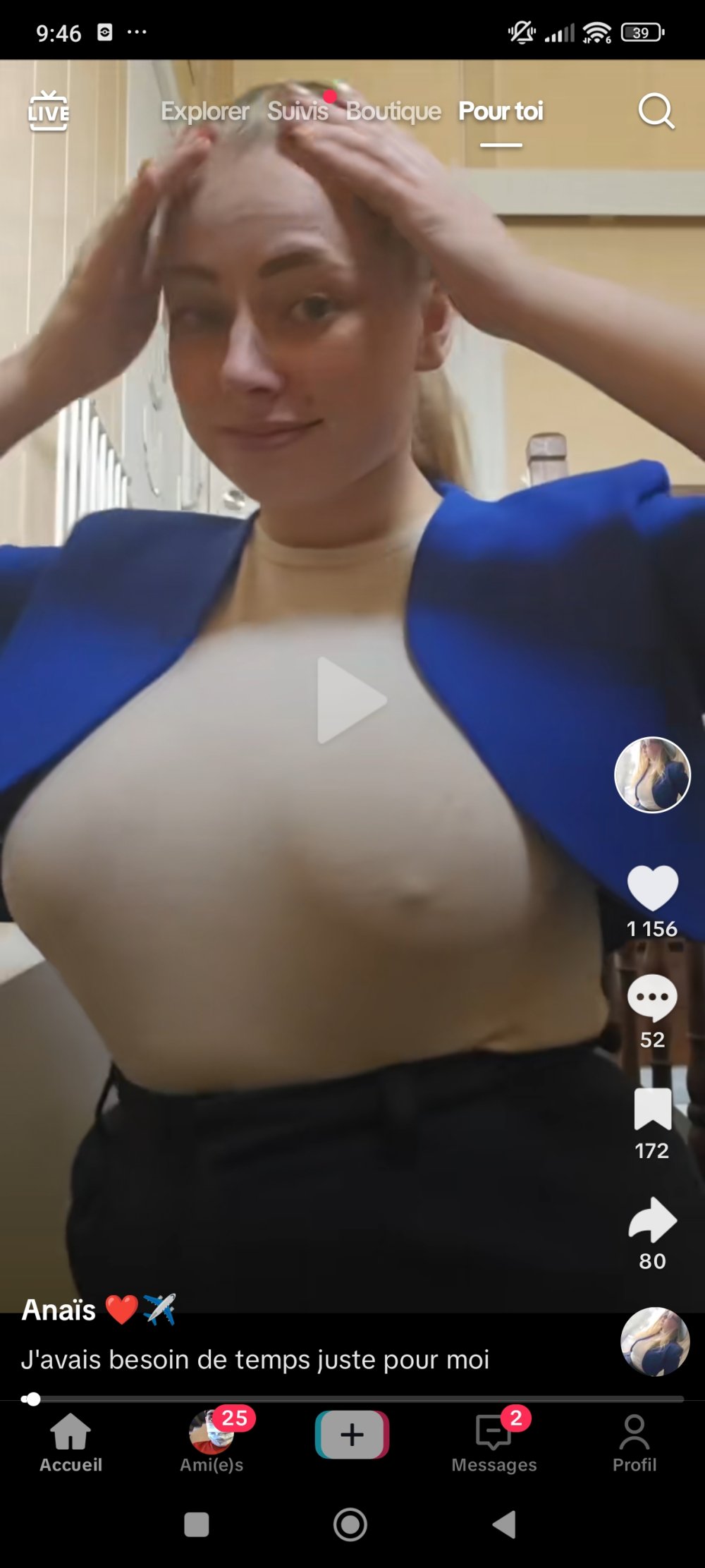Screenshot_2025-05-19-09-46-44-602_com.zhiliaoapp.musically.jpg
