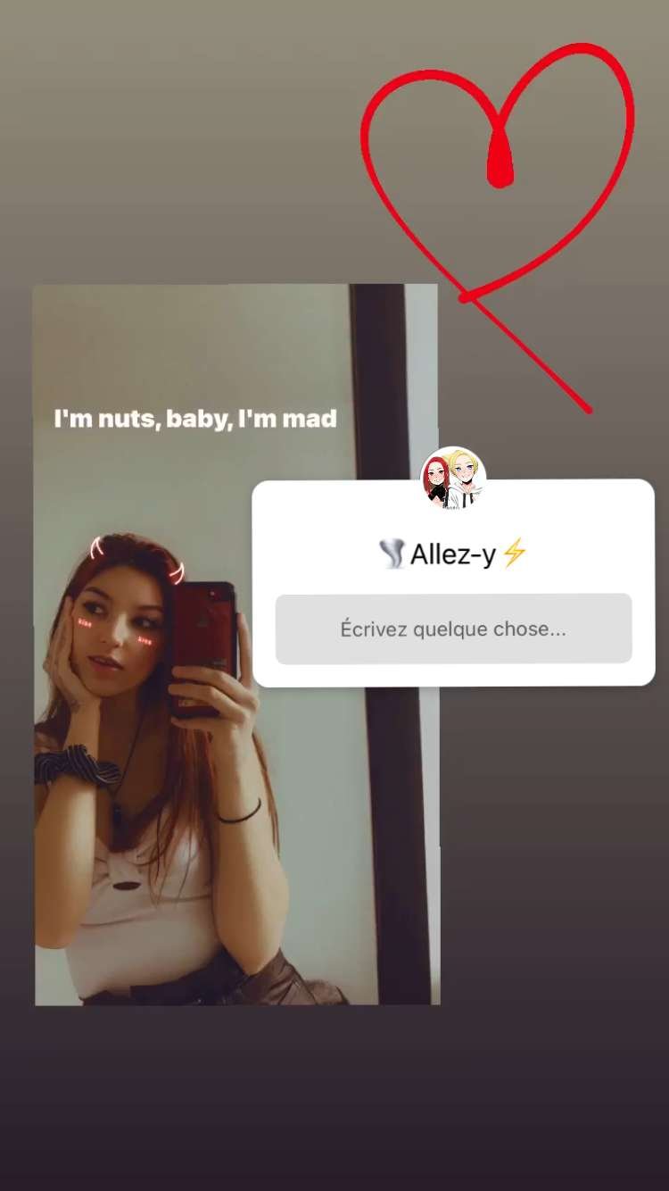 Snapchat-180146604.jpg