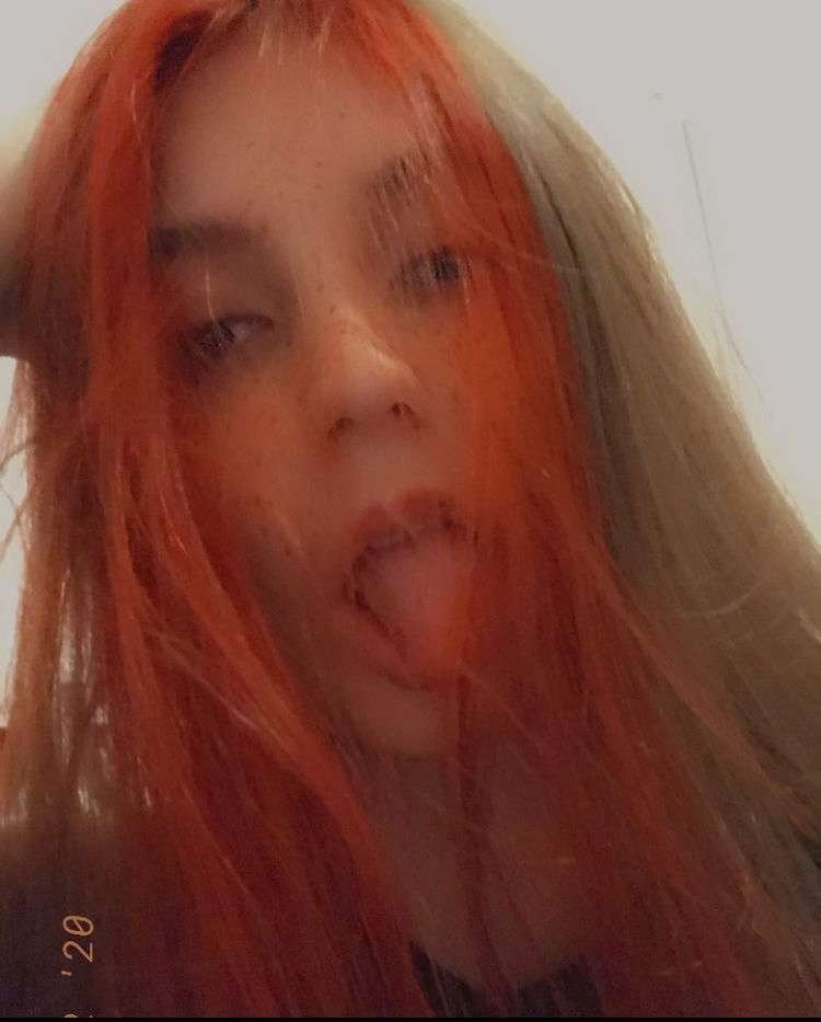 Snapchat-945148984.jpg