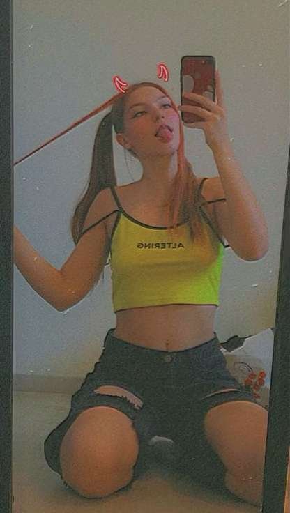 Snapchat-1504633396.jpg