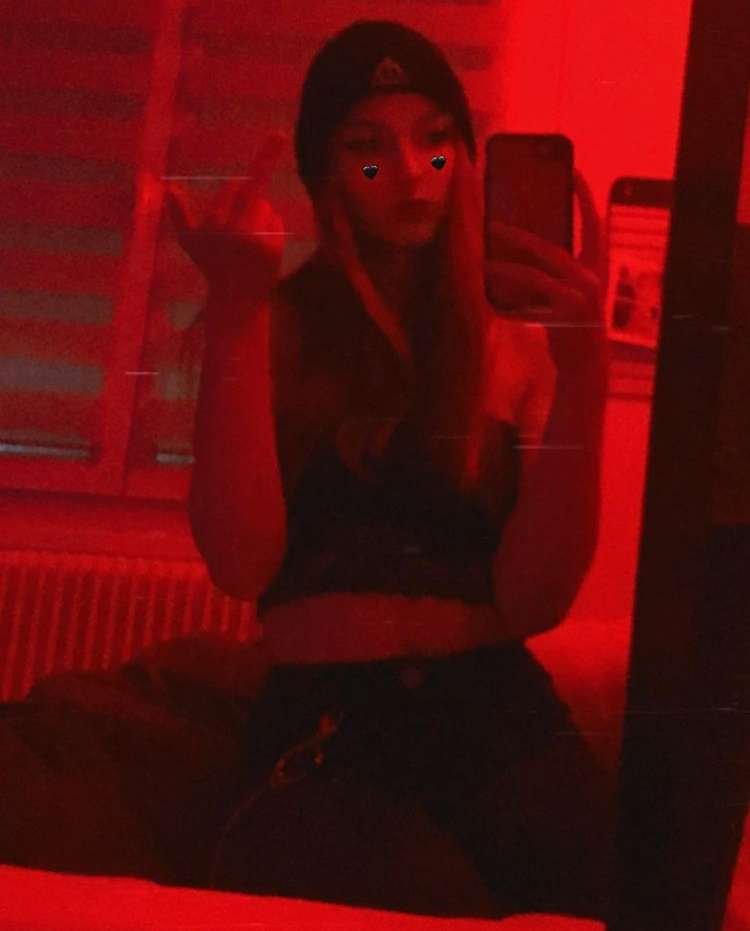 Snapchat-190898130.jpg