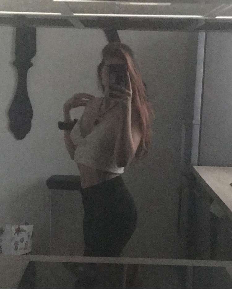 Snapchat-1284098148.jpg