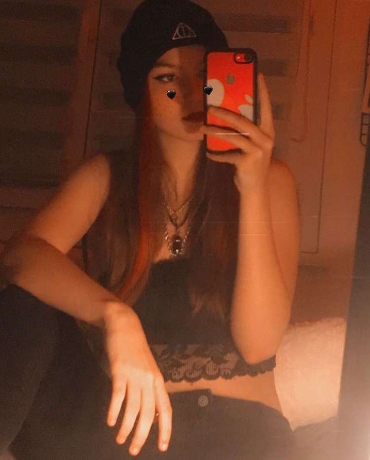 Snapchat-1676995130.jpg