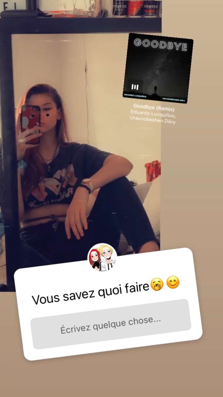 Snapchat-624984373.jpg