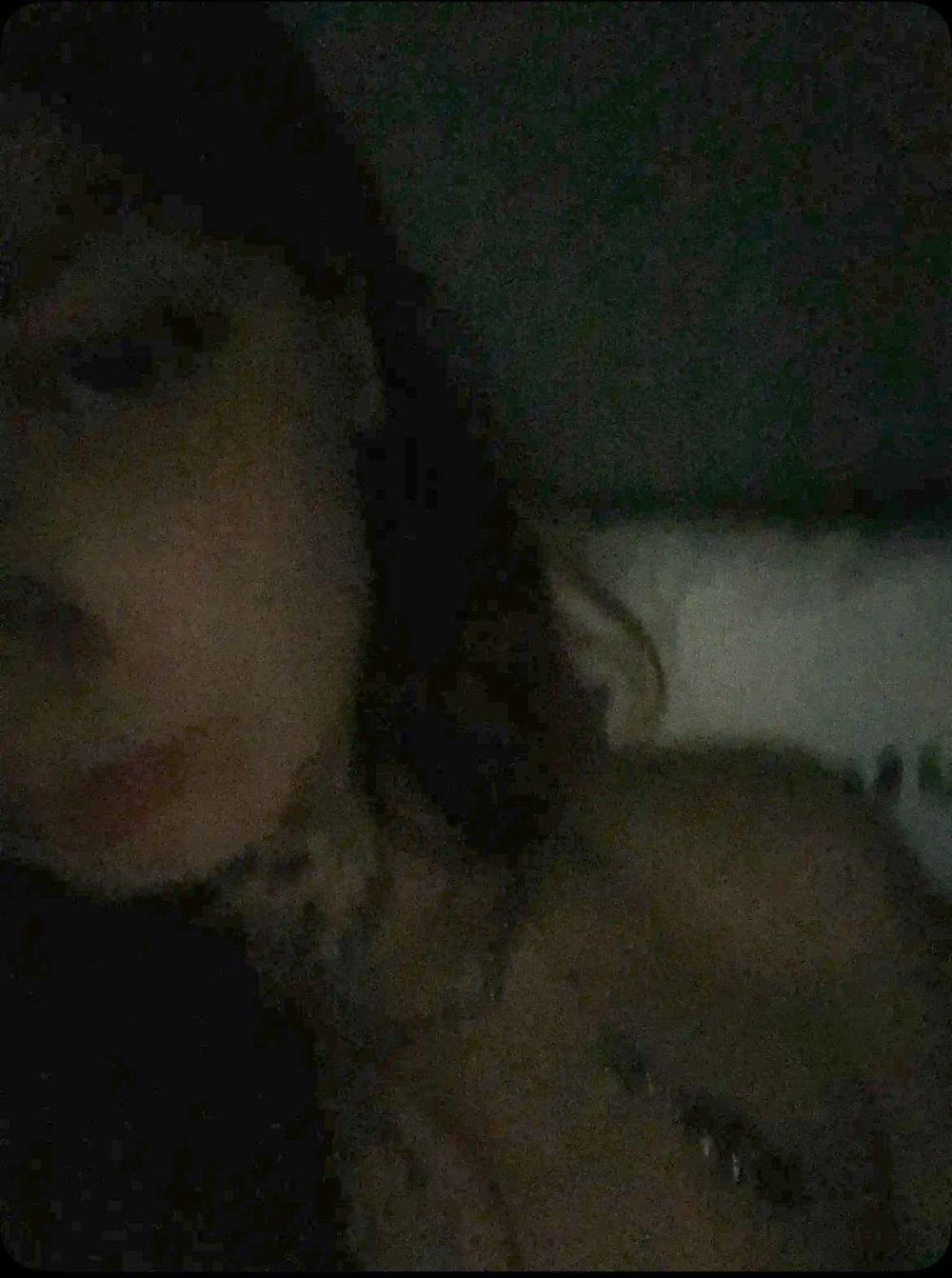 Snapchat-1256434196.jpg