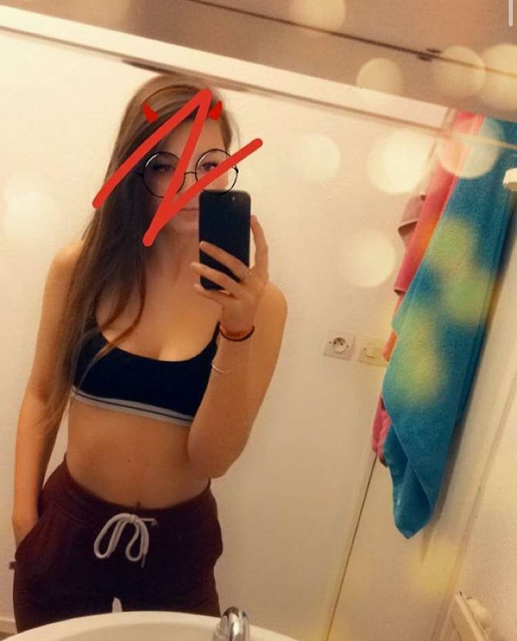Snapchat-1343988486.jpg