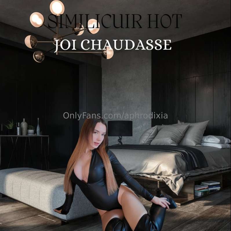 Aphrodixia - JOI Chaudasse.jpg