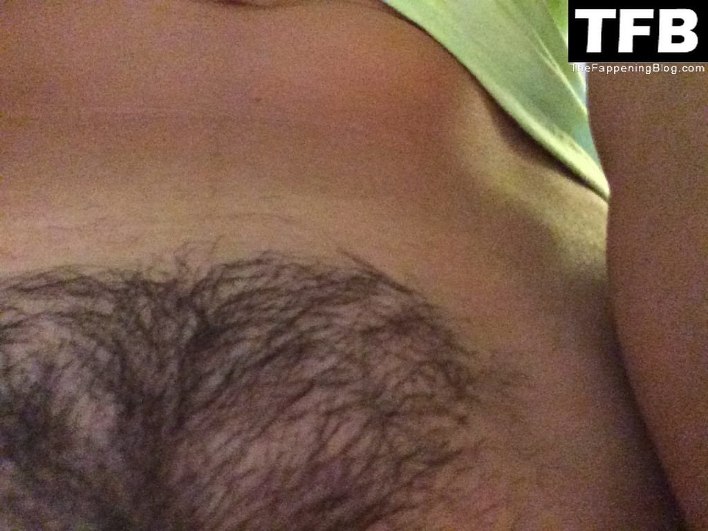 hope-solo-leaked-video-56220-thefappeningblog.com_.jpg