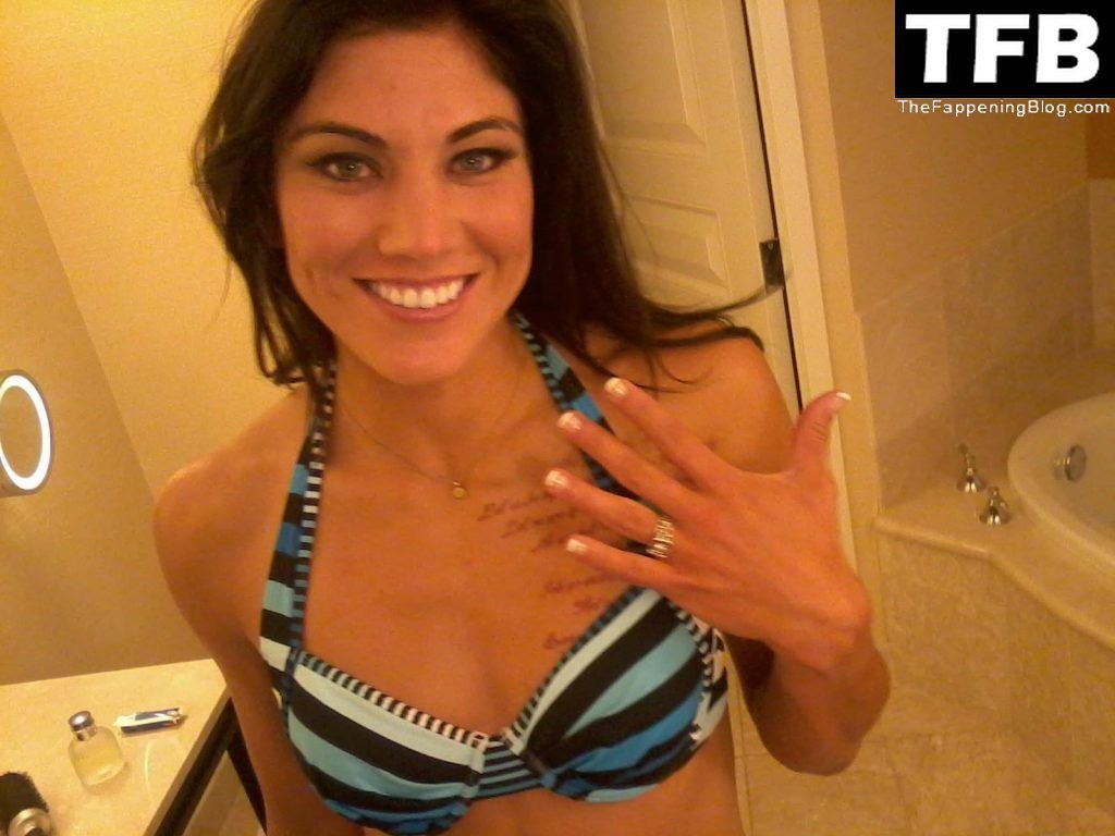 hope-solo-leak-192753-thefappeningblog.com_.jpg