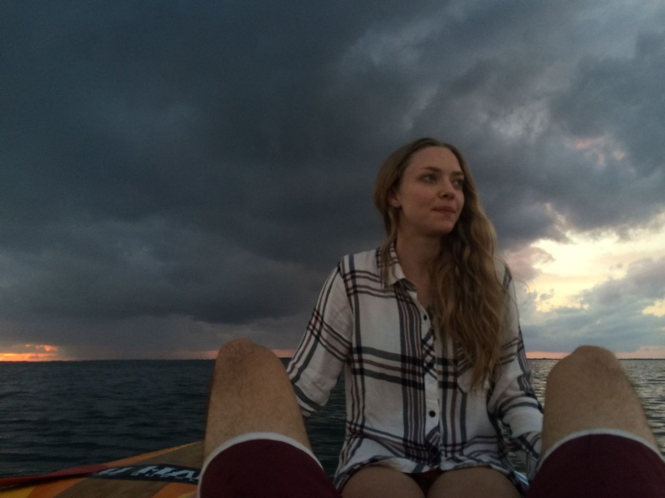 amanda-seyfried-the-fappening-412961-thefappeningblog.com_.jpg